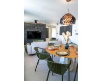 Herverkoop - Penthouse -
Orihuela Costa - La Regia