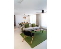 Herverkoop - Penthouse -
Orihuela Costa - La Regia