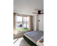 Herverkoop - Penthouse -
Orihuela Costa - La Regia