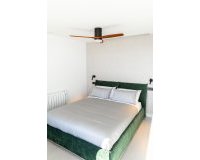 Herverkoop - Penthouse -
Orihuela Costa - La Regia