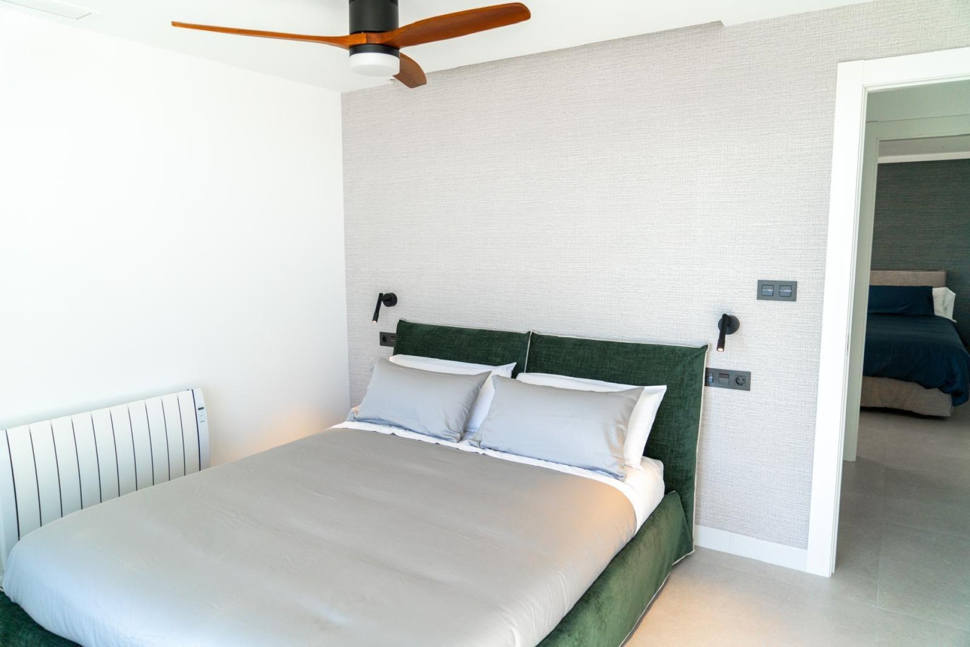 Herverkoop - Penthouse -
Orihuela Costa - La Regia