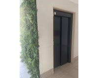 Herverkoop - Penthouse -
Orihuela Costa - Las Filipinas