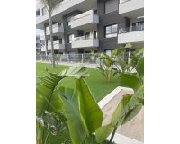 Herverkoop - Penthouse -
Orihuela Costa - Las Filipinas