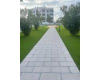 Herverkoop - Penthouse -
Orihuela Costa - Las Filipinas