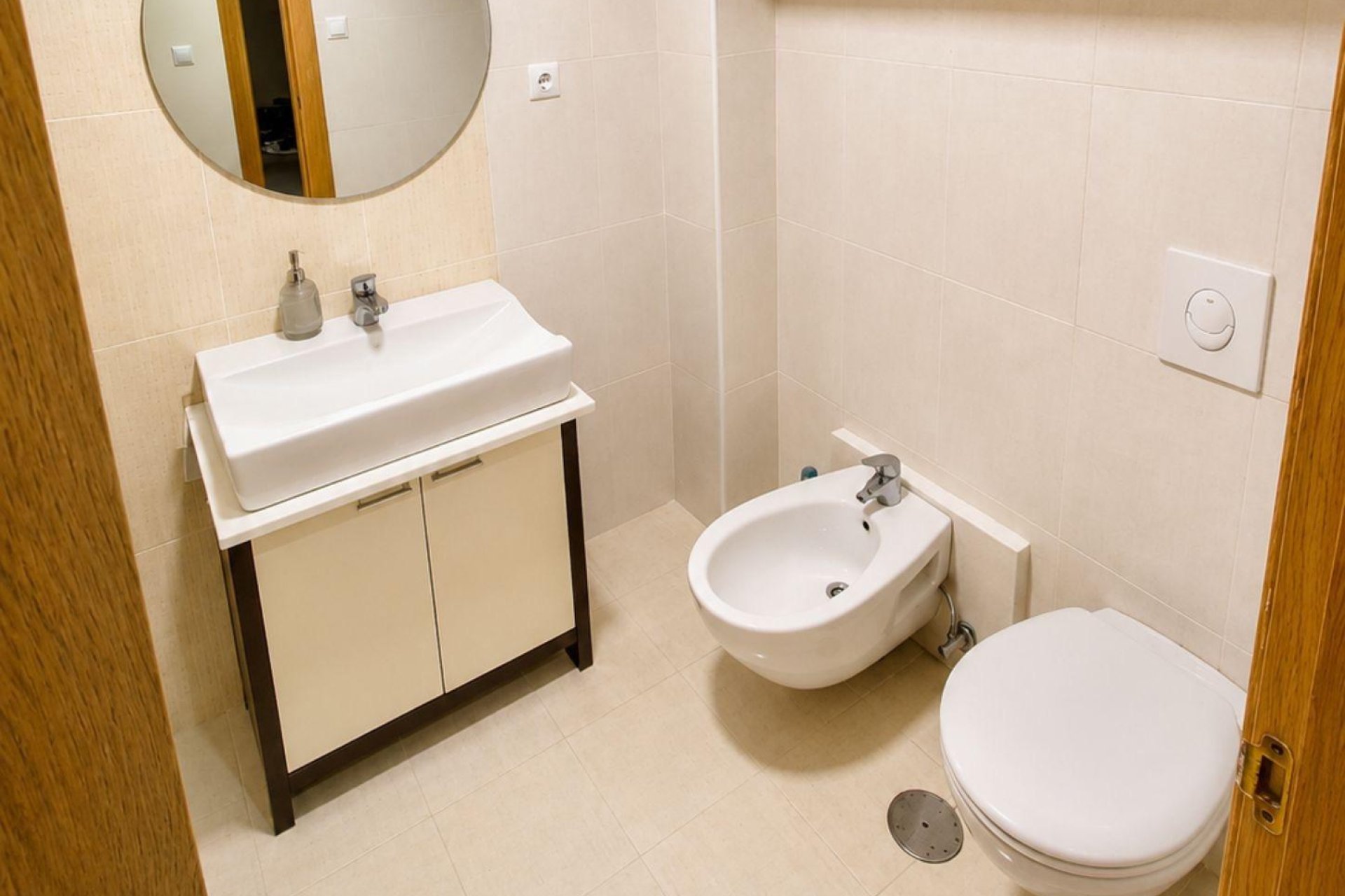 Herverkoop - Penthouse -
Orihuela Costa - Lomas de Cabo Roig