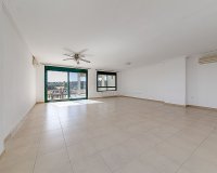 Herverkoop - Penthouse -
Orihuela Costa - Lomas de Campoamor