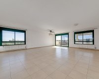 Herverkoop - Penthouse -
Orihuela Costa - Lomas de Campoamor