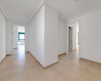 Herverkoop - Penthouse -
Orihuela Costa - Lomas de Campoamor