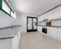 Herverkoop - Penthouse -
Orihuela Costa - Lomas de Campoamor