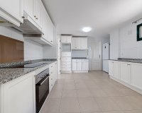 Herverkoop - Penthouse -
Orihuela Costa - Lomas de Campoamor