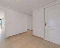 Herverkoop - Penthouse -
Orihuela Costa - Lomas de Campoamor