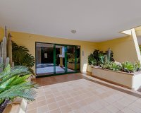 Herverkoop - Penthouse -
Orihuela Costa - Lomas de Campoamor