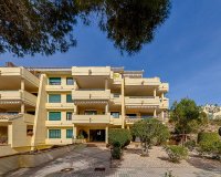 Herverkoop - Penthouse -
Orihuela Costa - Lomas de Campoamor