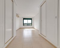 Herverkoop - Penthouse -
Orihuela Costa - Lomas de Campoamor