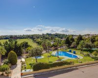 Herverkoop - Penthouse -
Orihuela Costa - Lomas de Campoamor