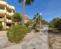 Herverkoop - Penthouse -
Orihuela Costa - Lomas de Campoamor