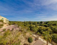 Herverkoop - Penthouse -
Orihuela Costa - Lomas de Campoamor