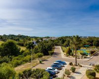 Herverkoop - Penthouse -
Orihuela Costa - Lomas de Campoamor