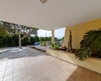 Herverkoop - Penthouse -
Orihuela Costa - Lomas de Campoamor