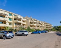 Herverkoop - Penthouse -
Orihuela Costa - Lomas de Campoamor