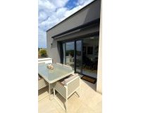 Herverkoop - Penthouse -
Orihuela Costa - Los Almendros-la Florida