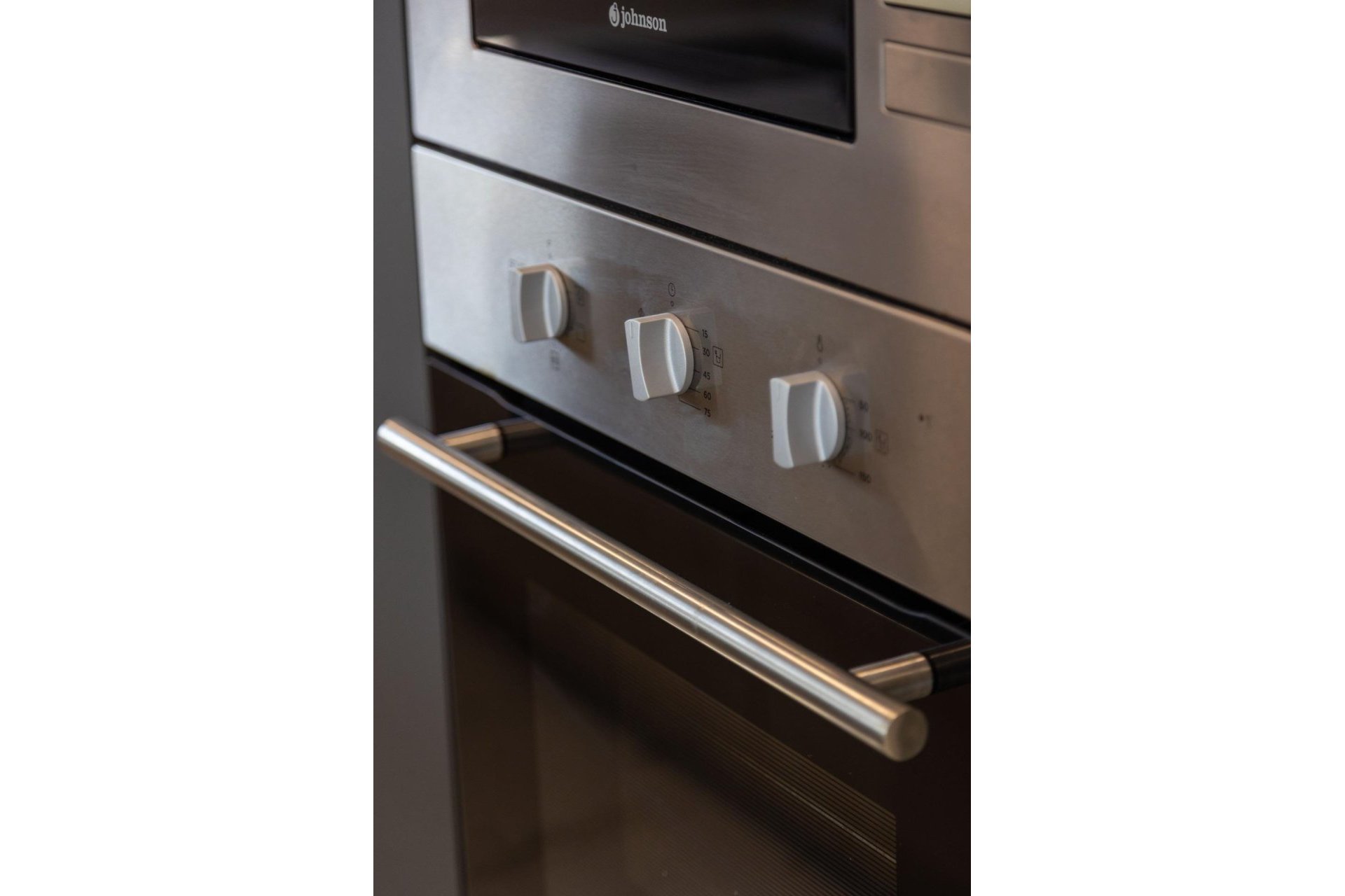 Herverkoop - Penthouse -
Orihuela Costa - Playa Flamenca