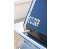 Herverkoop - Penthouse -
Orihuela Costa - Playa Flamenca