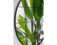 Herverkoop - Penthouse -
Orihuela Costa - Playa Flamenca