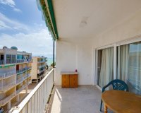 Herverkoop - Penthouse -
Orihuela Costa - Rocio Del Mar