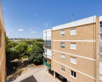 Herverkoop - Penthouse -
Orihuela Costa - Rocio Del Mar