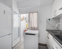 Herverkoop - Penthouse -
Orihuela Costa - Rocio Del Mar