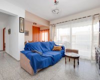 Herverkoop - Penthouse -
Orihuela Costa - Rocio Del Mar