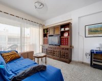 Herverkoop - Penthouse -
Orihuela Costa - Rocio Del Mar
