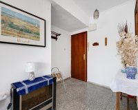 Herverkoop - Penthouse -
Orihuela Costa - Rocio Del Mar