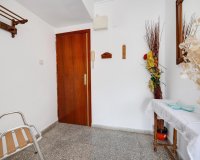 Herverkoop - Penthouse -
Orihuela Costa - Rocio Del Mar