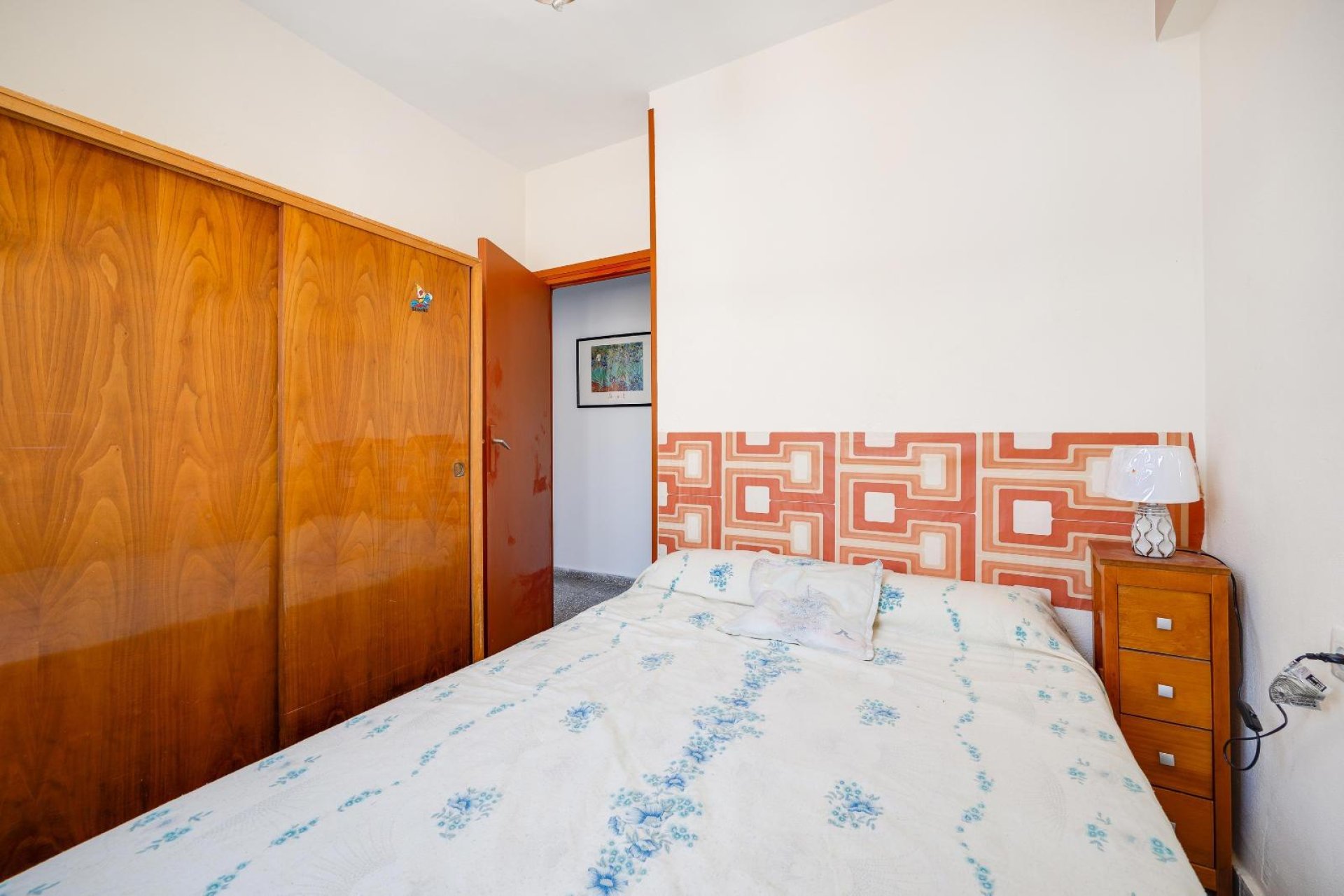 Herverkoop - Penthouse -
Orihuela Costa - Rocio Del Mar