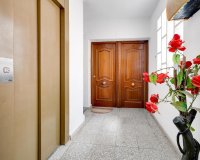 Herverkoop - Penthouse -
Orihuela Costa - Rocio Del Mar