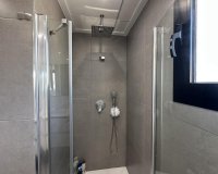 Herverkoop - Penthouse -
Orihuela Costa - Villamartín-las Filipinas