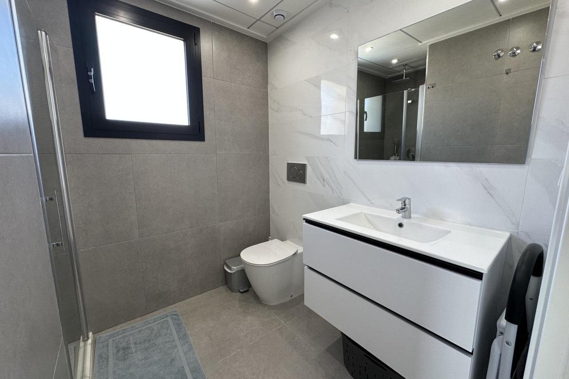 Herverkoop - Penthouse -
Orihuela Costa - Villamartín-las Filipinas