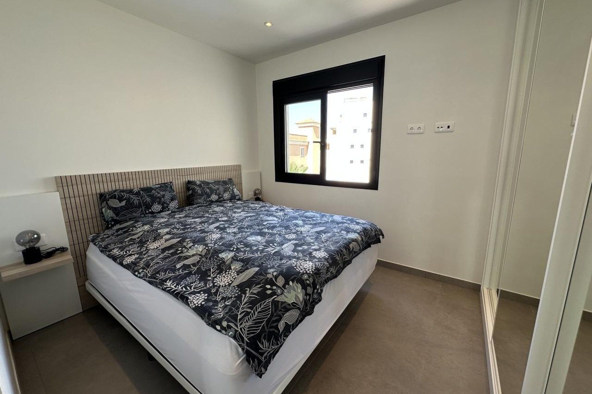 Herverkoop - Penthouse -
Orihuela Costa - Villamartín-las Filipinas