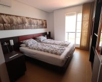 Herverkoop - Penthouse -
Pilar de la Horadada - Costa Blanca
