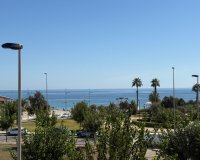 Herverkoop - Penthouse -
Pilar de la Horadada - Costa Blanca