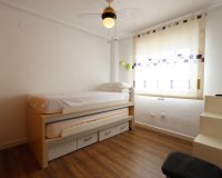 Herverkoop - Penthouse -
Pilar de la Horadada - Costa Blanca