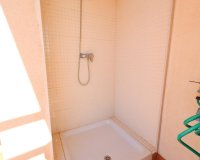 Herverkoop - Penthouse -
Pilar de la Horadada - Costa Blanca