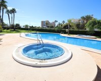 Herverkoop - Penthouse -
Pilar de la Horadada - Costa Blanca