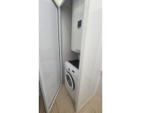 Herverkoop - Penthouse -
Pilar de la Horadada - Costa Blanca