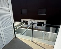 Herverkoop - Penthouse -
Pilar de la Horadada - Costa Blanca