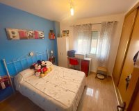 Herverkoop - Penthouse -
Pilar de la Horadada - Costa Blanca