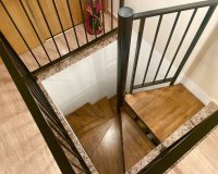 Herverkoop - Penthouse -
Pilar de la Horadada - Costa Blanca