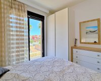 Herverkoop - Penthouse -
Pilar de la Horadada - Costa Blanca